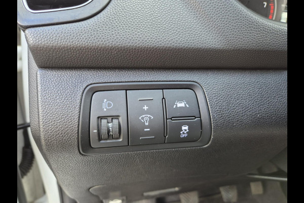 Hyundai i20 1.0 T-GDI Comfort