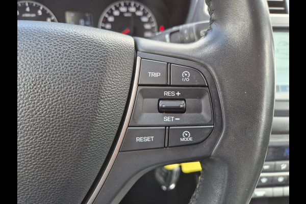 Hyundai i20 1.0 T-GDI Comfort