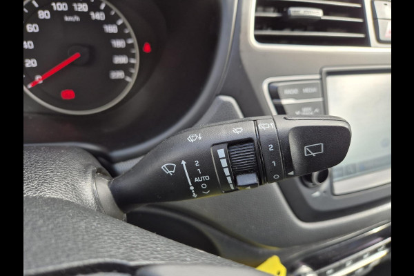 Hyundai i20 1.0 T-GDI Comfort