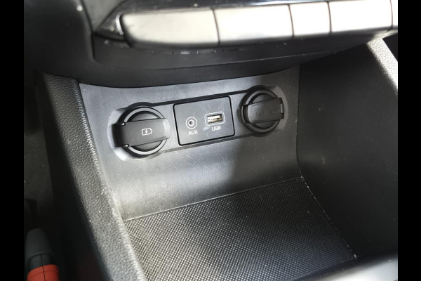 Hyundai i20 1.0 T-GDI Comfort