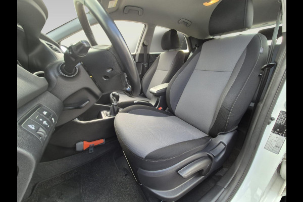 Hyundai i20 1.0 T-GDI Comfort