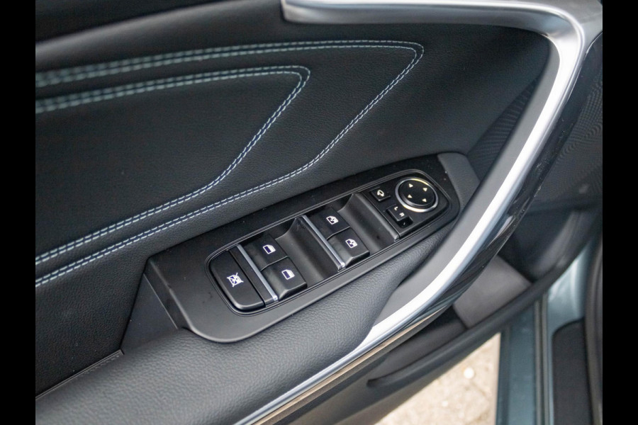 Kia Ceed Sportswagon 1.0 T-GDi Design Edition l Uit voorraad leverbaar |  Camera | Apple Carplay | Adapt. Cruise | Stoel&Stuur Verwarming | Navi | Keyless