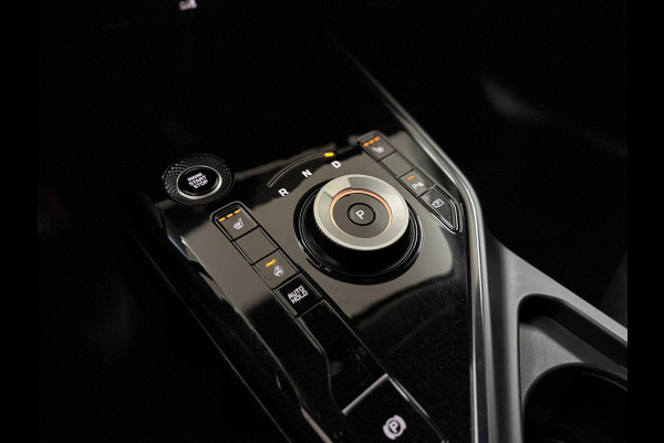 Kia Niro 1.6 GDi Hybrid DynamicPlusLine