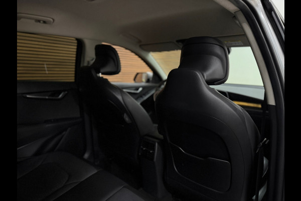 Kia Niro 1.6 GDi Hybrid DynamicPlusLine