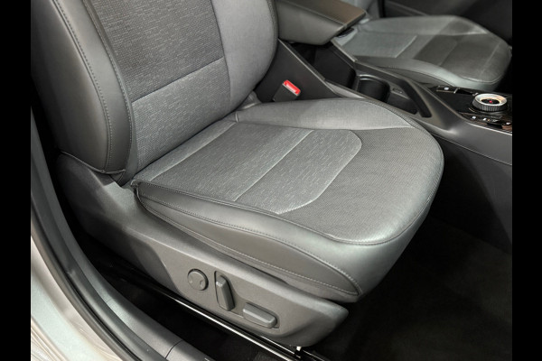 Kia Niro 1.6 GDi Hybrid DynamicPlusLine