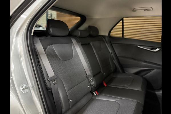 Kia Niro 1.6 GDi Hybrid DynamicPlusLine