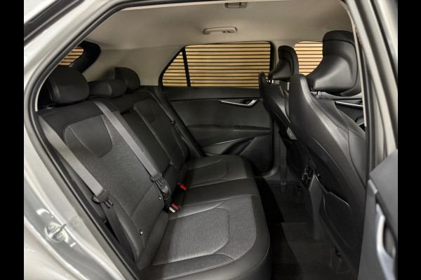 Kia Niro 1.6 GDi Hybrid DynamicPlusLine