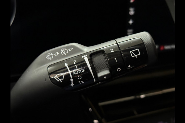 Kia Niro 1.6 GDi Hybrid DynamicPlusLine