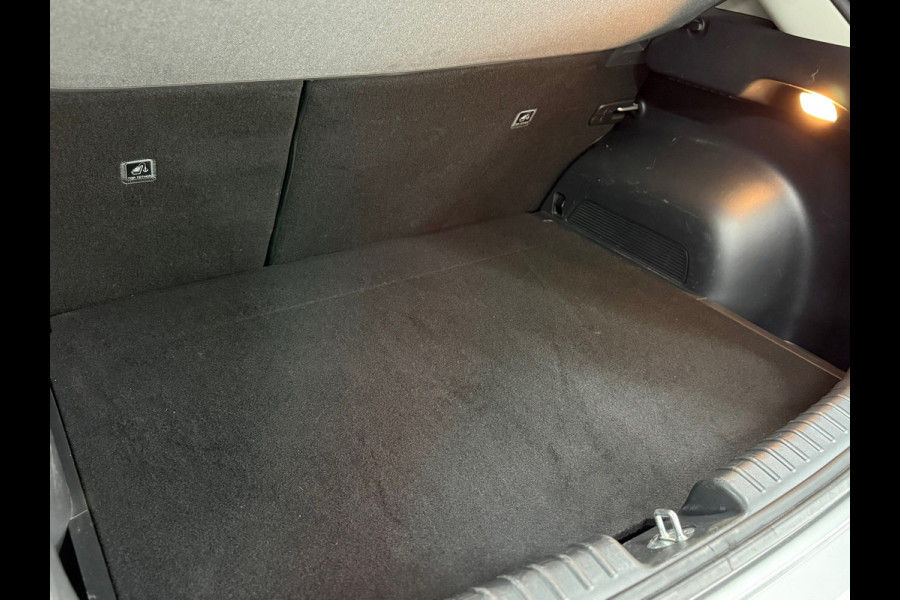 Kia Niro 1.6 GDi Hybrid DynamicPlusLine