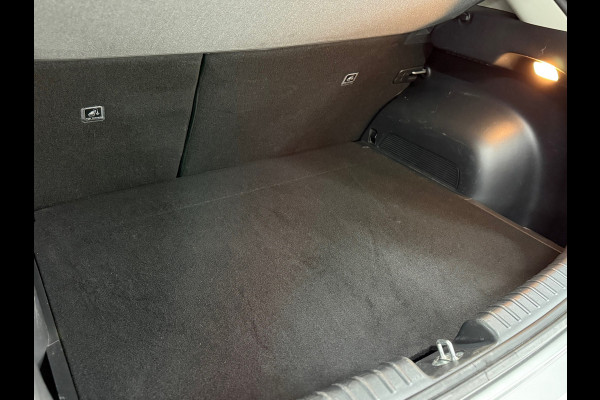 Kia Niro 1.6 GDi Hybrid DynamicPlusLine