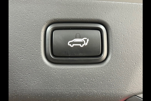 Kia Niro 1.6 GDi Hybrid DynamicPlusLine