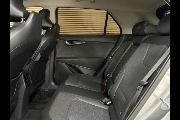 Kia Niro 1.6 GDi Hybrid DynamicPlusLine