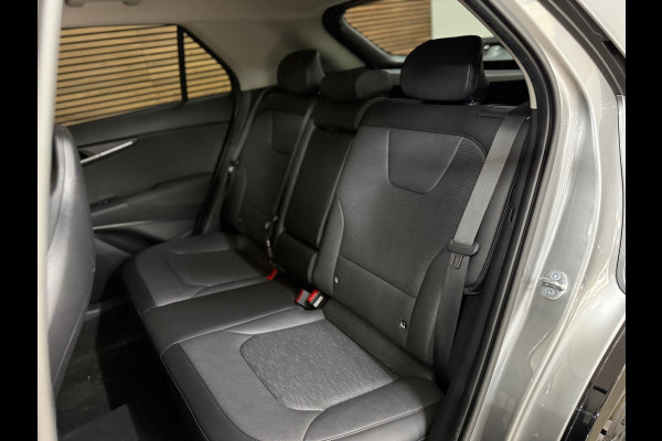 Kia Niro 1.6 GDi Hybrid DynamicPlusLine