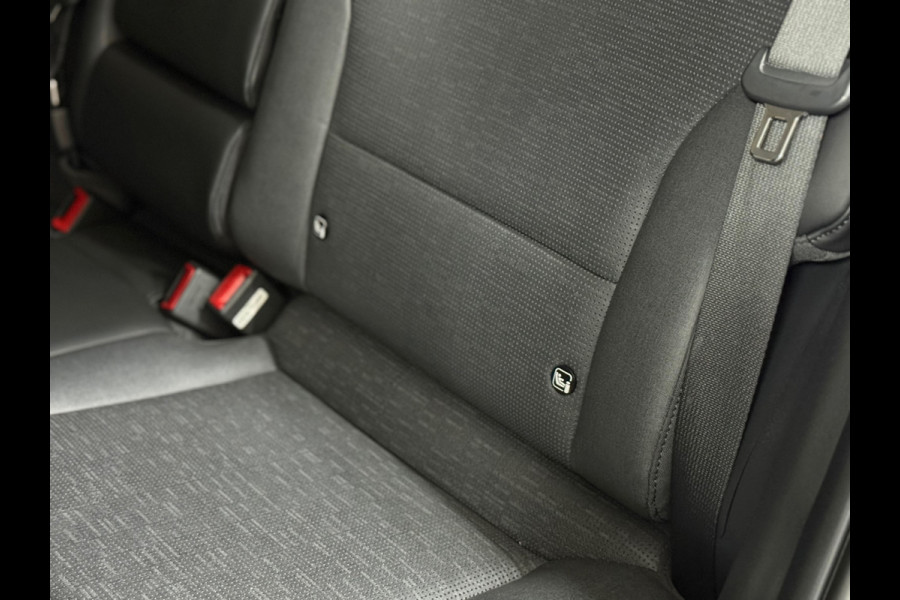 Kia Niro 1.6 GDi Hybrid DynamicPlusLine