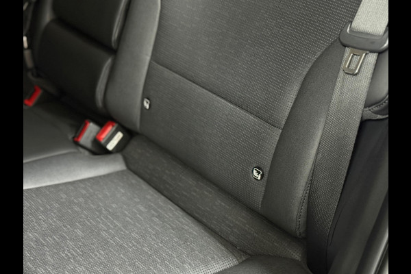 Kia Niro 1.6 GDi Hybrid DynamicPlusLine