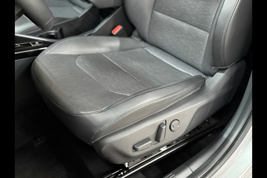 Kia Niro 1.6 GDi Hybrid DynamicPlusLine