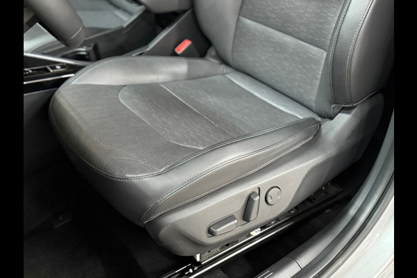 Kia Niro 1.6 GDi Hybrid DynamicPlusLine