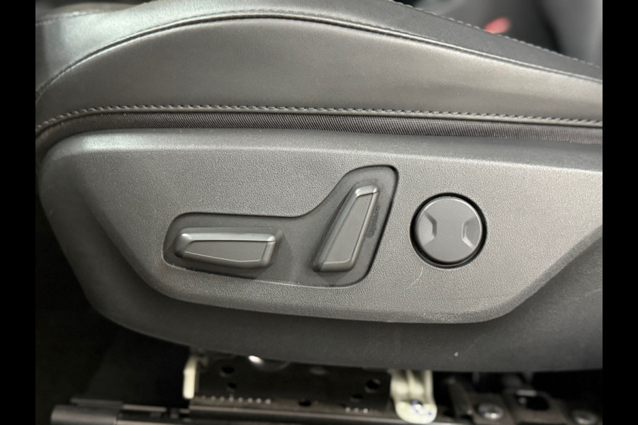 Kia Niro 1.6 GDi Hybrid DynamicPlusLine