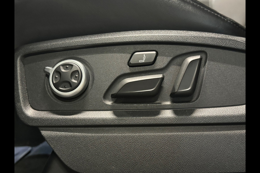 Audi Q5 55 TFSI e Quattro Competition | PANO | S--LINE | NARDO | TREKHAAK | LUCHTVERING