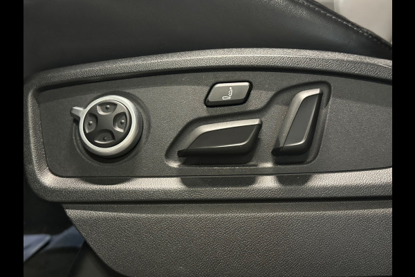 Audi Q5 55 TFSI e Quattro Competition | PANO | S--LINE | NARDO | TREKHAAK | LUCHTVERING