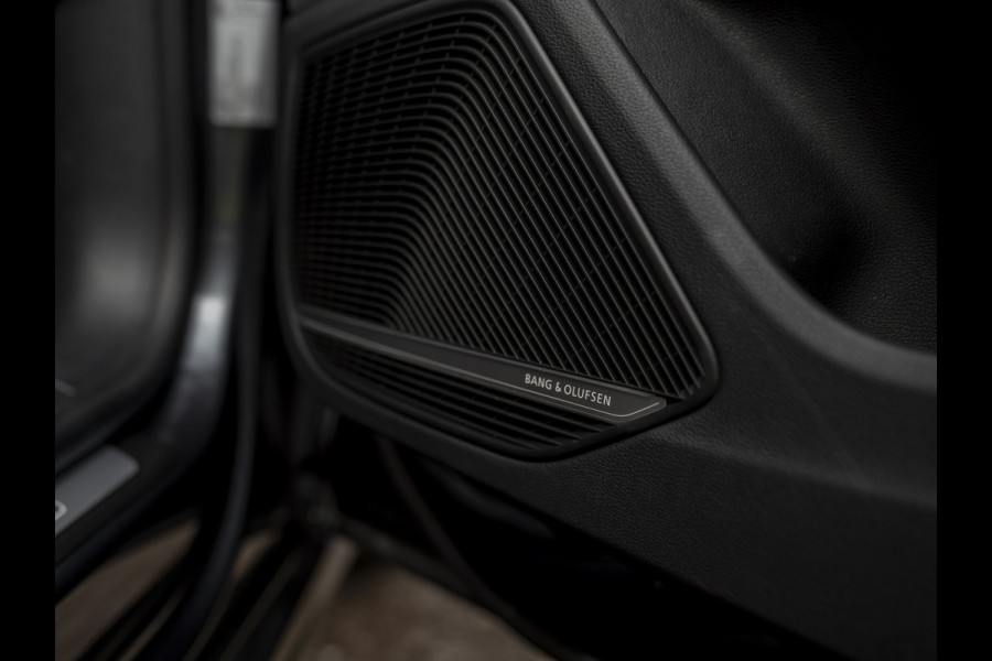 Audi A5 Cabriolet 3.0 TFSI S5 quattro | Bang & Olufsen | Head-up | Stoelverwarming
