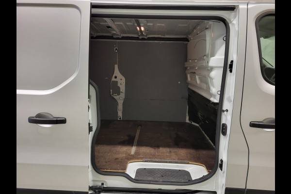 Renault Trafic 2.0dCi 120pk L2/H1 Euro 6!