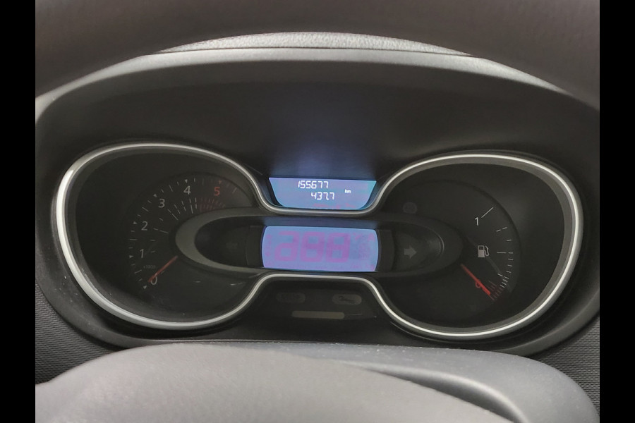 Renault Trafic 2.0dCi 120pk L2/H1 Euro 6!