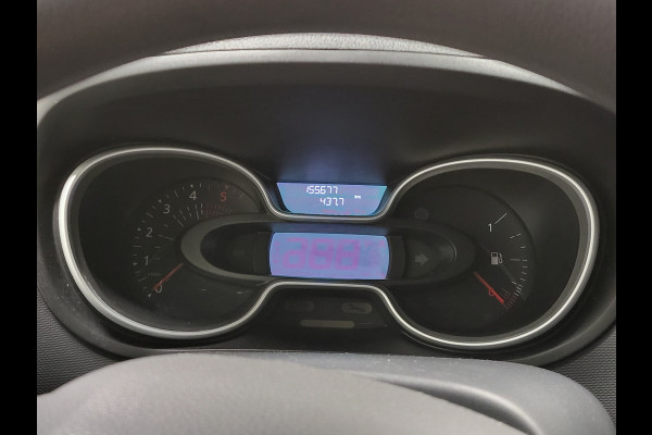 Renault Trafic 2.0dCi 120pk L2/H1 Euro 6!