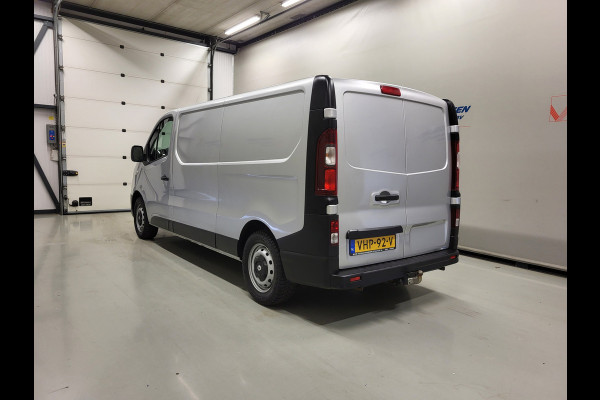 Renault Trafic 2.0dCi 120pk L2/H1 Euro 6!