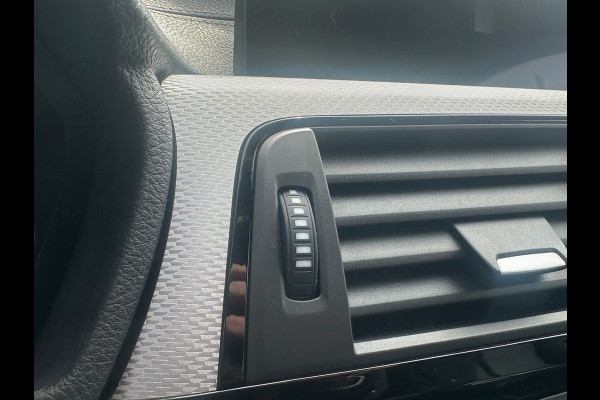 BMW 3 Serie Touring 318i M Sport Edition STOELVERW.|CAMERA