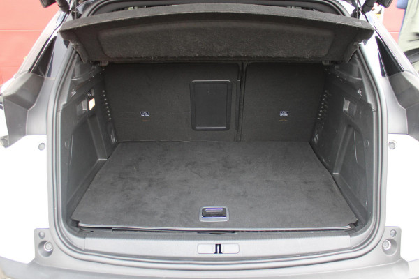 Peugeot 3008 1.6 HYbrid4 300PK GT PACK BUSINESS | CAMERA VOOR + ACHTER | APPLE CARPLAY/ANDROID AUTO | ELEKTRISCH BEDIENBARE ACHTERKLEP | ADAPTIVE CRUISE CONTROL | 18" LICHTMETALEN VELGEN | FULL LED KOPLAMPEN | DODEHOEK BEWAKING | CLIMATE CONTROL | NAVIGATIE | DAB+ RADIO | KEYLESS ENTRY/START |