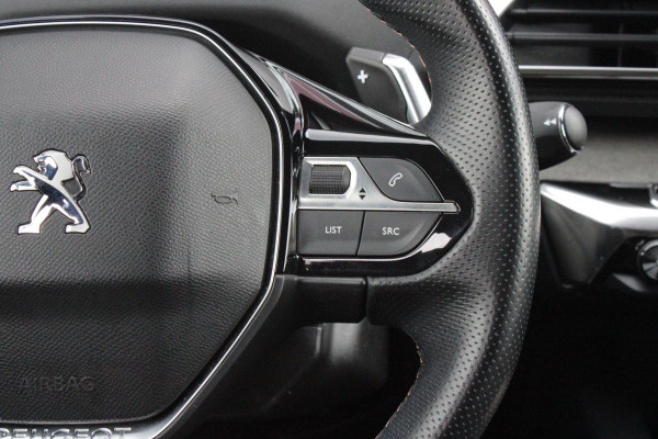 Peugeot 3008 1.6 HYbrid4 300PK GT PACK BUSINESS | CAMERA VOOR + ACHTER | APPLE CARPLAY/ANDROID AUTO | ELEKTRISCH BEDIENBARE ACHTERKLEP | ADAPTIVE CRUISE CONTROL | 18" LICHTMETALEN VELGEN | FULL LED KOPLAMPEN | DODEHOEK BEWAKING | CLIMATE CONTROL | NAVIGATIE | DAB+ RADIO | KEYLESS ENTRY/START |