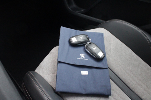 Peugeot 3008 1.6 HYbrid4 300PK GT PACK BUSINESS | CAMERA VOOR + ACHTER | APPLE CARPLAY/ANDROID AUTO | ELEKTRISCH BEDIENBARE ACHTERKLEP | ADAPTIVE CRUISE CONTROL | 18" LICHTMETALEN VELGEN | FULL LED KOPLAMPEN | DODEHOEK BEWAKING | CLIMATE CONTROL | NAVIGATIE | DAB+ RADIO | KEYLESS ENTRY/START |