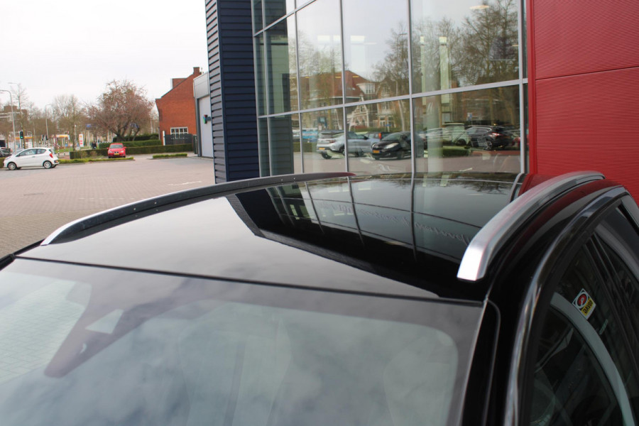 Peugeot 3008 1.6 HYbrid4 300PK GT PACK BUSINESS | CAMERA VOOR + ACHTER | APPLE CARPLAY/ANDROID AUTO | ELEKTRISCH BEDIENBARE ACHTERKLEP | ADAPTIVE CRUISE CONTROL | 18" LICHTMETALEN VELGEN | FULL LED KOPLAMPEN | DODEHOEK BEWAKING | CLIMATE CONTROL | NAVIGATIE | DAB+ RADIO | KEYLESS ENTRY/START |