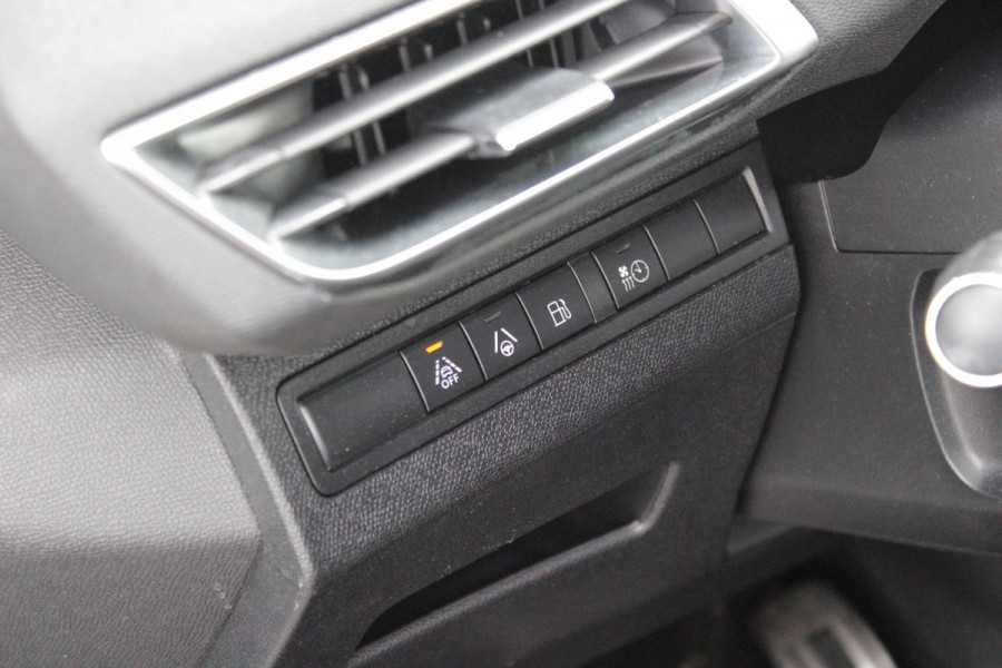Peugeot 3008 1.6 HYbrid4 300PK GT PACK BUSINESS | CAMERA VOOR + ACHTER | APPLE CARPLAY/ANDROID AUTO | ELEKTRISCH BEDIENBARE ACHTERKLEP | ADAPTIVE CRUISE CONTROL | 18" LICHTMETALEN VELGEN | FULL LED KOPLAMPEN | DODEHOEK BEWAKING | CLIMATE CONTROL | NAVIGATIE | DAB+ RADIO | KEYLESS ENTRY/START |