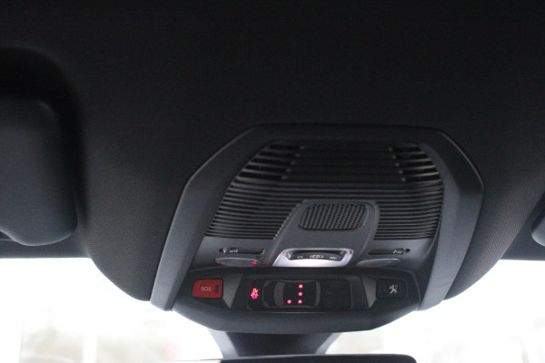Peugeot 3008 1.6 HYbrid4 300PK GT PACK BUSINESS | CAMERA VOOR + ACHTER | APPLE CARPLAY/ANDROID AUTO | ELEKTRISCH BEDIENBARE ACHTERKLEP | ADAPTIVE CRUISE CONTROL | 18" LICHTMETALEN VELGEN | FULL LED KOPLAMPEN | DODEHOEK BEWAKING | CLIMATE CONTROL | NAVIGATIE | DAB+ RADIO | KEYLESS ENTRY/START |