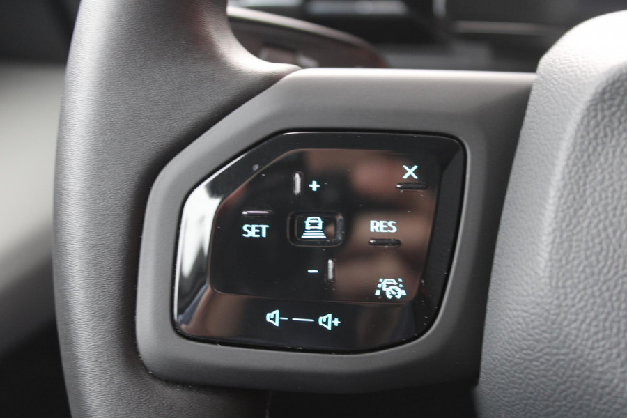 Ford Capri Premium Extended Range RWD 77 kWh | Panoramadak | 360 graden camera | Head up Display