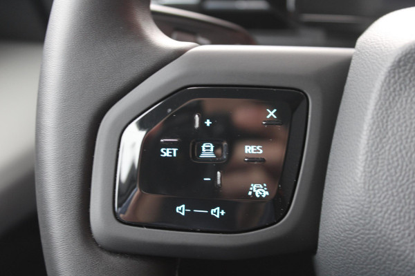 Ford Capri Premium Extended Range RWD 77 kWh | Panoramadak | 360 graden camera | Head up Display