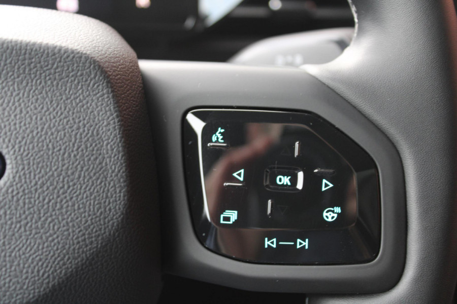 Ford Capri Premium Extended Range RWD 77 kWh | Panoramadak | 360 graden camera | Head up Display