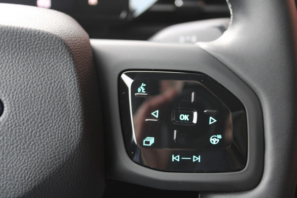 Ford Capri Premium Extended Range RWD 77 kWh | Panoramadak | 360 graden camera | Head up Display