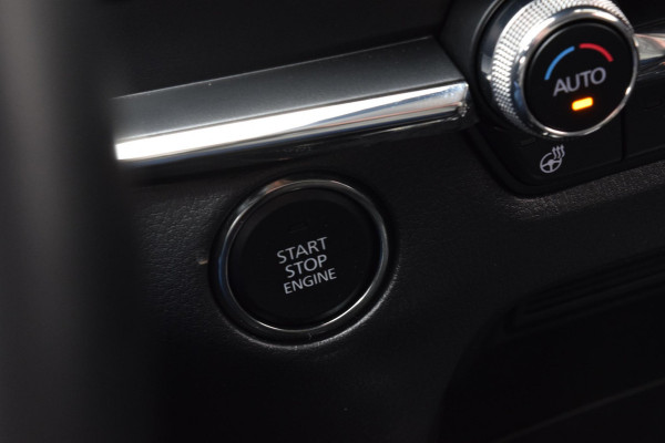 Mazda CX-30 2.0 e-SkyActiv-X M Hybrid Luxury