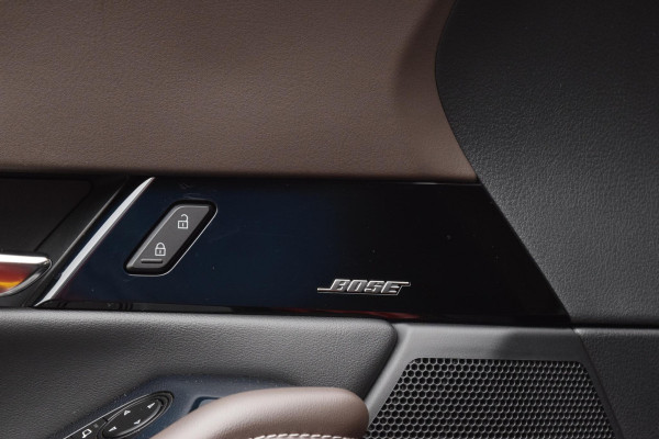 Mazda CX-30 2.0 e-SkyActiv-X M Hybrid Luxury