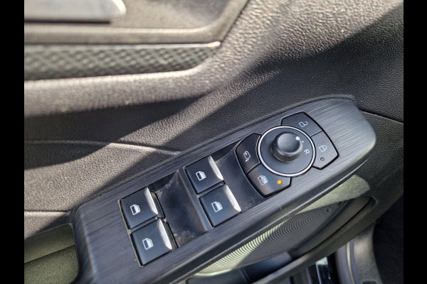 Ford Kuga 2.0 EcoBlue ST-Line 120PK AUT 2WD /1e EIG