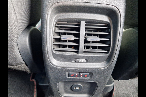 Ford Kuga 2.0 EcoBlue ST-Line 120PK AUT 2WD /1e EIG