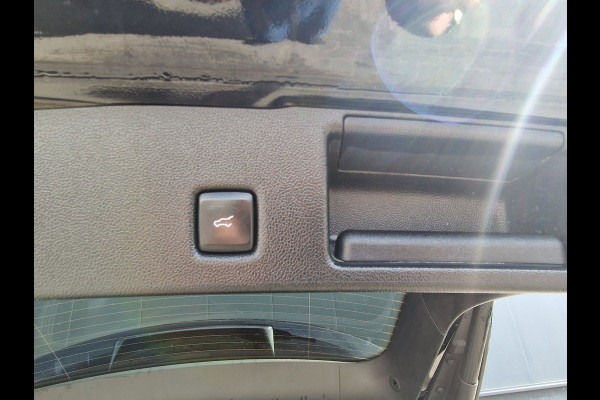 Ford Kuga 2.0 EcoBlue ST-Line 120PK AUT 2WD /1e EIG