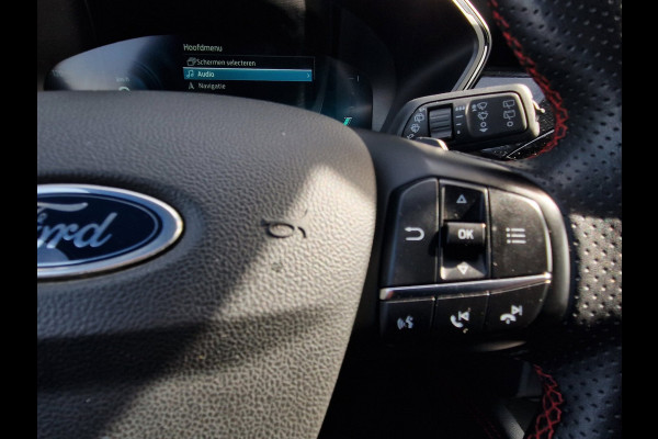 Ford Kuga 2.0 EcoBlue ST-Line 120PK AUT 2WD /1e EIG
