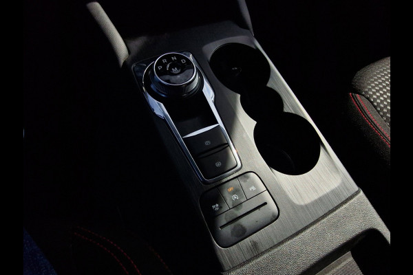 Ford Kuga 2.0 EcoBlue ST-Line 120PK AUT 2WD /1e EIG