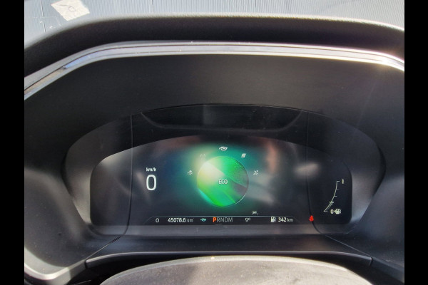 Ford Kuga 2.0 EcoBlue ST-Line 120PK AUT 2WD /1e EIG