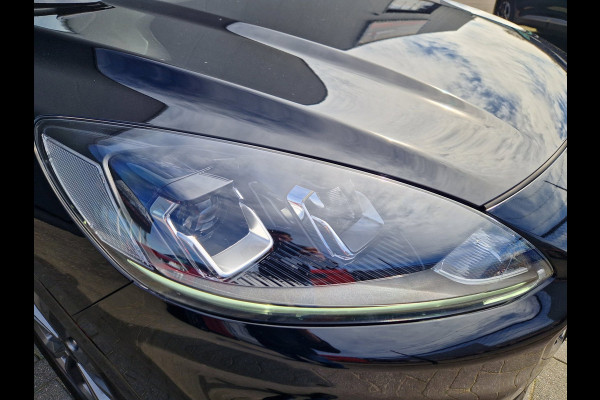 Ford Kuga 2.0 EcoBlue ST-Line 120PK AUT 2WD /1e EIG