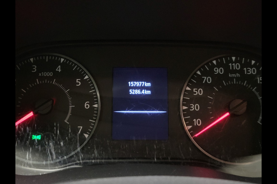 Opel Movano 2.3CDTI 150pk L2/H2 Euro 6!